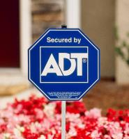Zions Security Alarms - ADT Authorized Dealer image 8